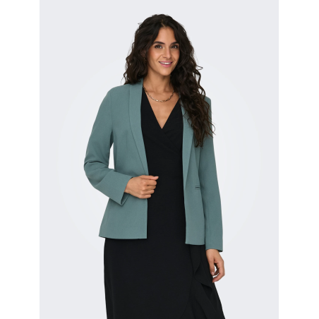 BLAZER ONLSAFRON