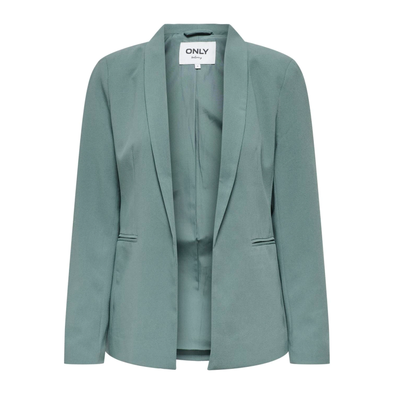 BLAZER ONLSAFRON