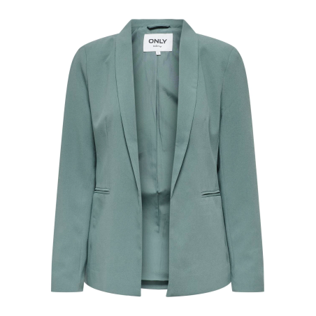 BLAZER ONLSAFRON