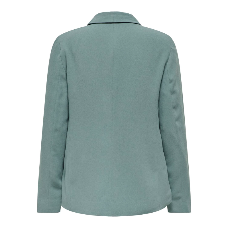 BLAZER ONLSAFRON