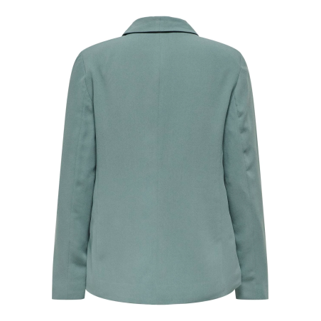 BLAZER ONLSAFRON