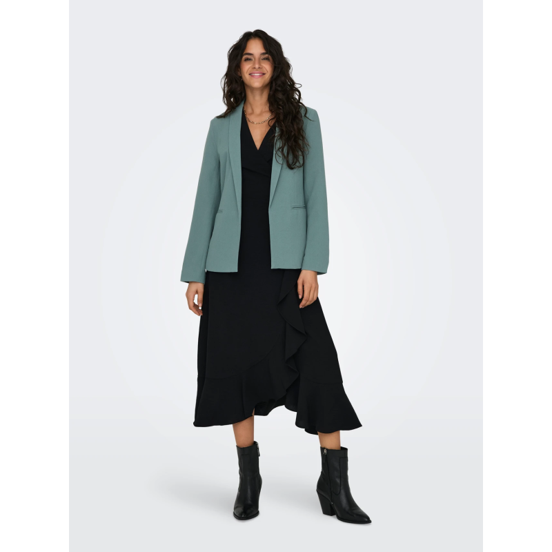 BLAZER ONLSAFRON