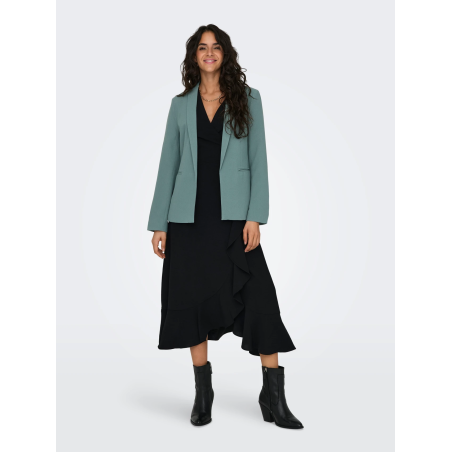 BLAZER ONLSAFRON