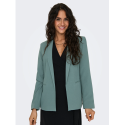 BLAZER ONLSAFRON