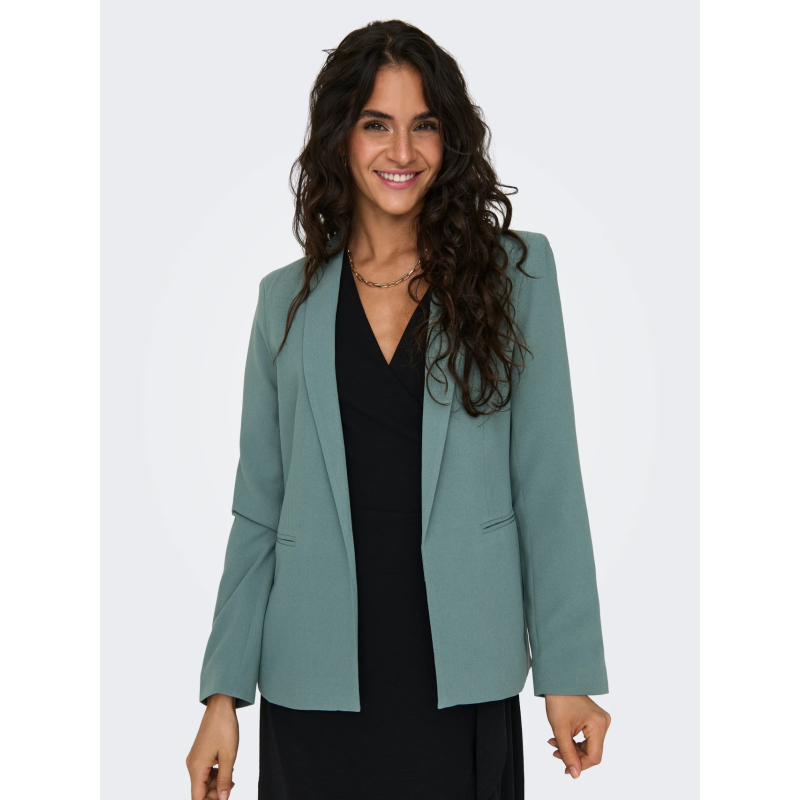 BLAZER ONLSAFRON