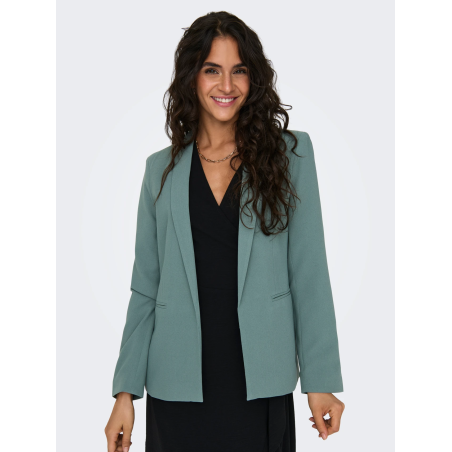 BLAZER ONLSAFRON
