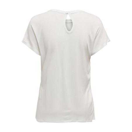 CAMISETA ONLFLORA