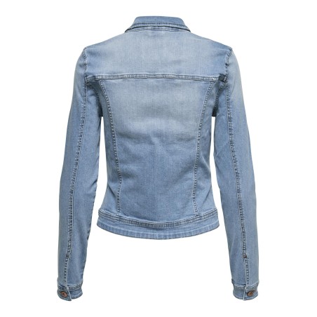 CHAQUETA VAQUERA ONLTIA