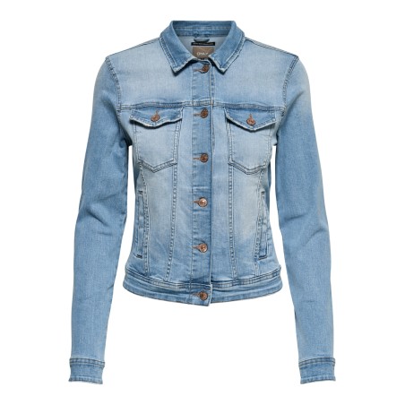 CHAQUETA VAQUERA ONLTIA