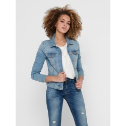 CHAQUETA VAQUERA ONLTIA