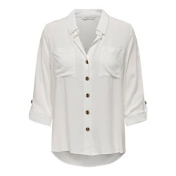CAMISA ONLYASMIN