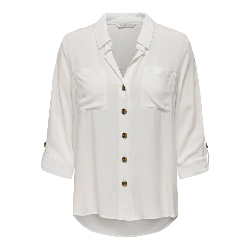 CAMISA ONLYASMIN