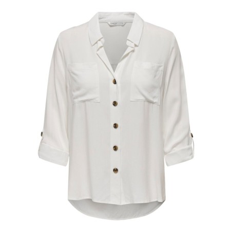 CAMISA ONLYASMIN