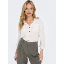 CAMISA ONLYASMIN