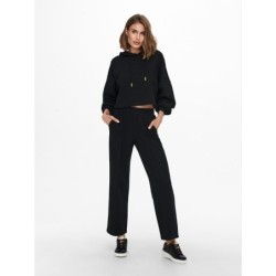 PANTALON ONLPOPTRASH-SUKI