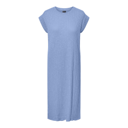 VESTIDO DE CANALE PCLENA