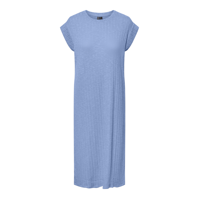 VESTIDO DE CANALE PCLENA