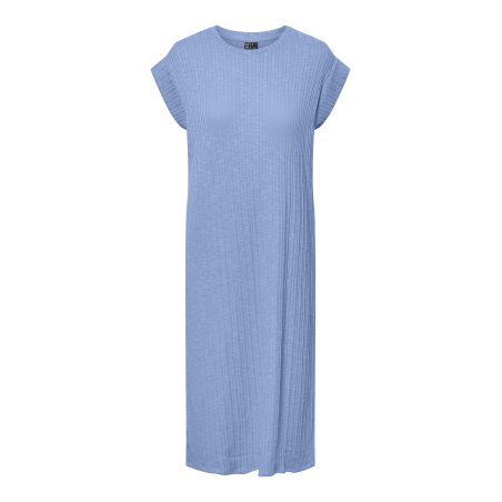 VESTIDO DE CANALE PCLENA
