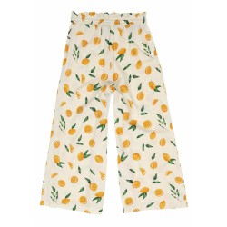PANTALON DE TELA PCNYA