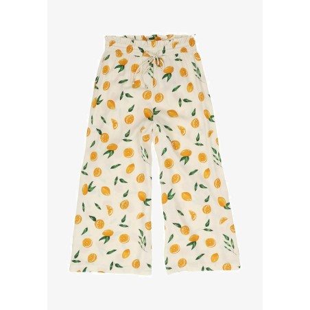 PANTALON DE TELA PCNYA
