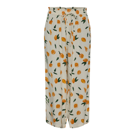 PANTALON DE TELA PCNYA