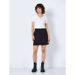 TOP NMMAYA