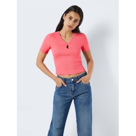TOP NMMAYA