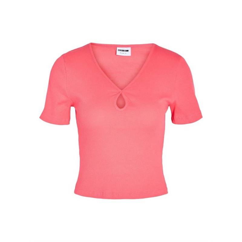 TOP NMMAYA