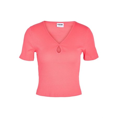 TOP NMMAYA