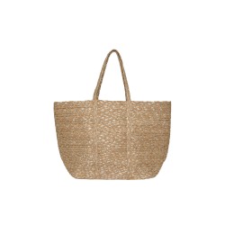 BOLSO PCKOSA