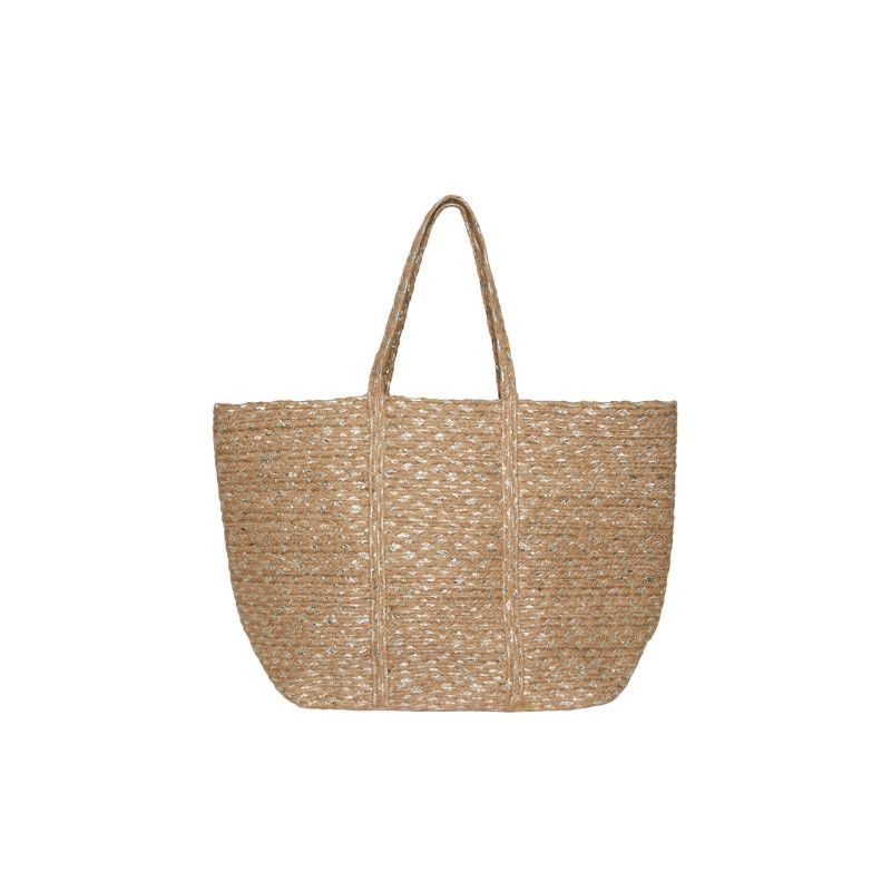 BOLSO PCKOSA