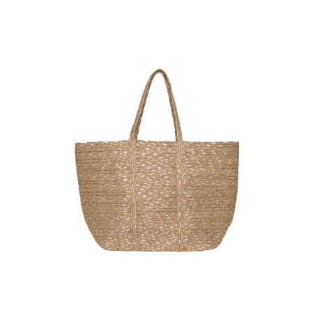 BOLSO PCKOSA