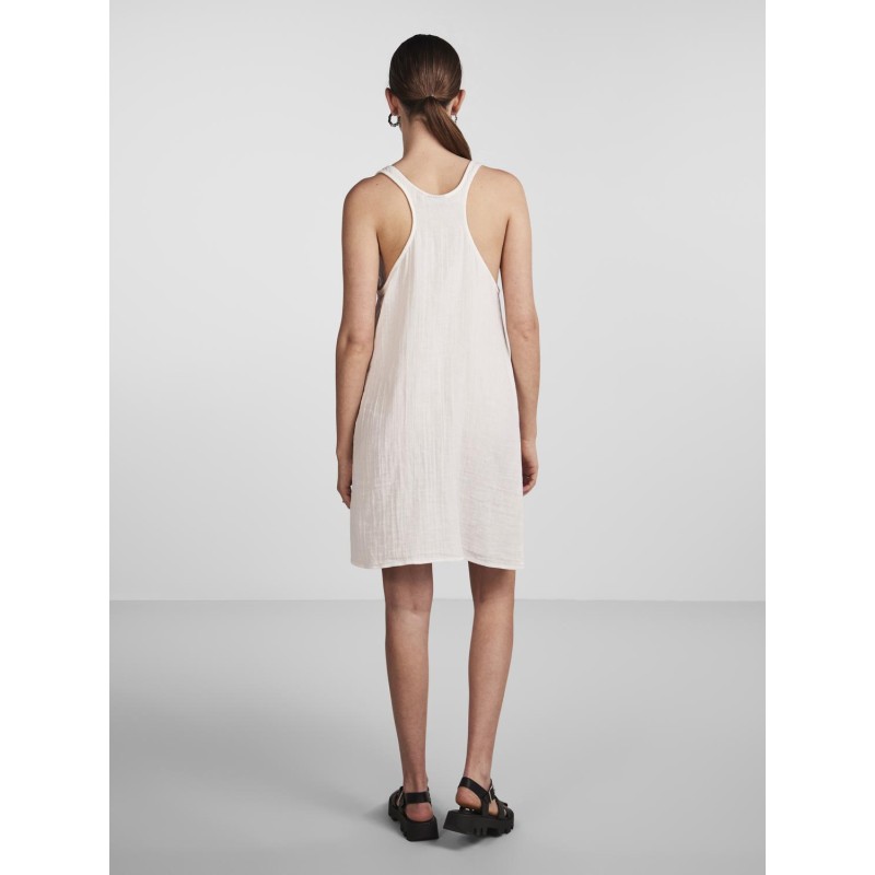 VESTIDO PCSTINA