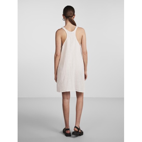 VESTIDO PCSTINA