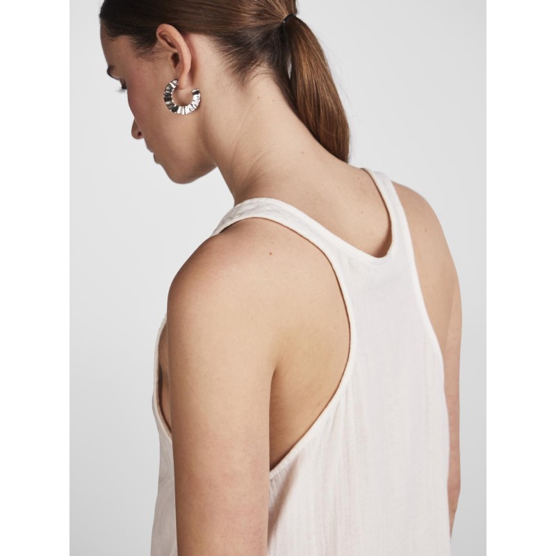 VESTIDO PCSTINA