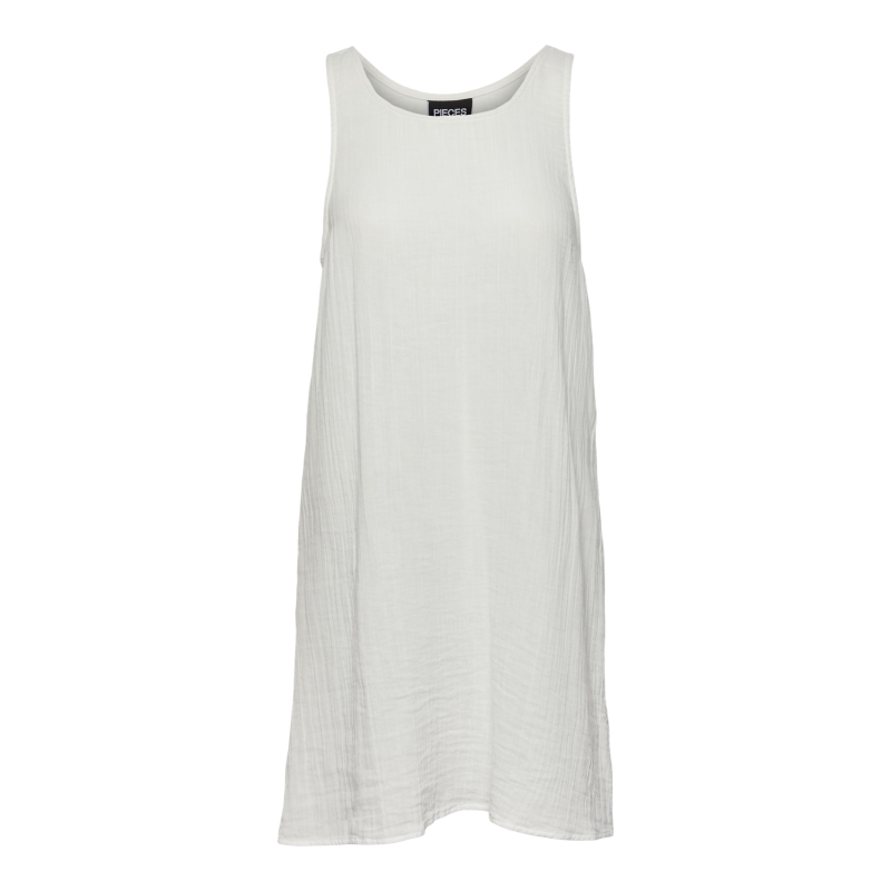 VESTIDO PCSTINA