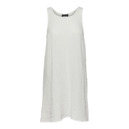 VESTIDO PCSTINA