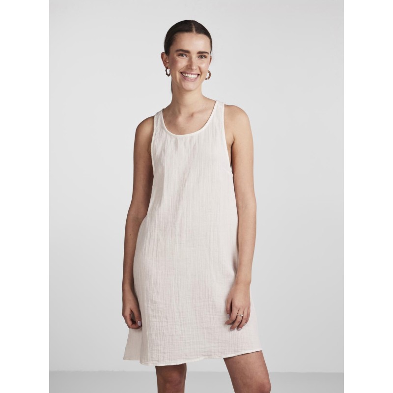 VESTIDO PCSTINA