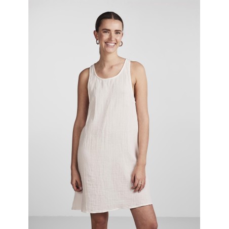 VESTIDO PCSTINA