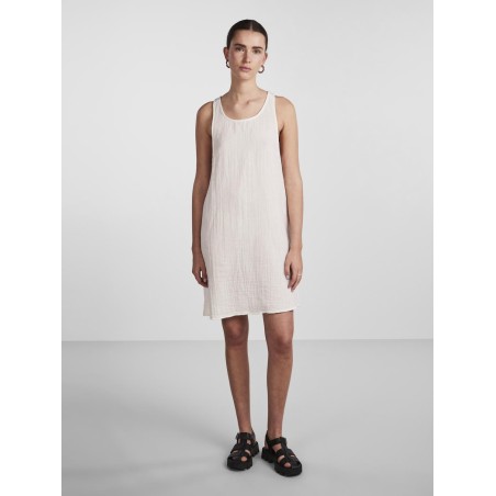 VESTIDO PCSTINA