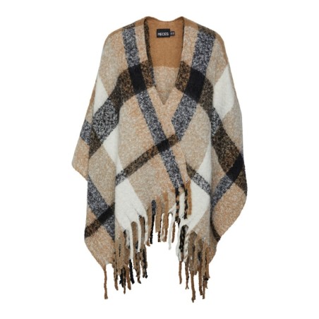 PONCHO PCJAMINIKA