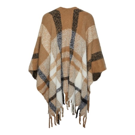 PONCHO PCJAMINIKA