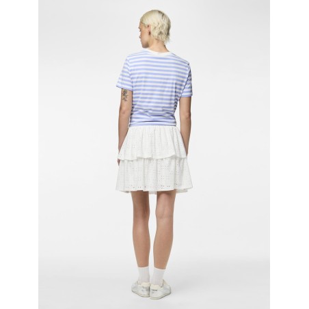 MINI FALDA PCMIMI