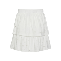 MINI FALDA PCMIMI