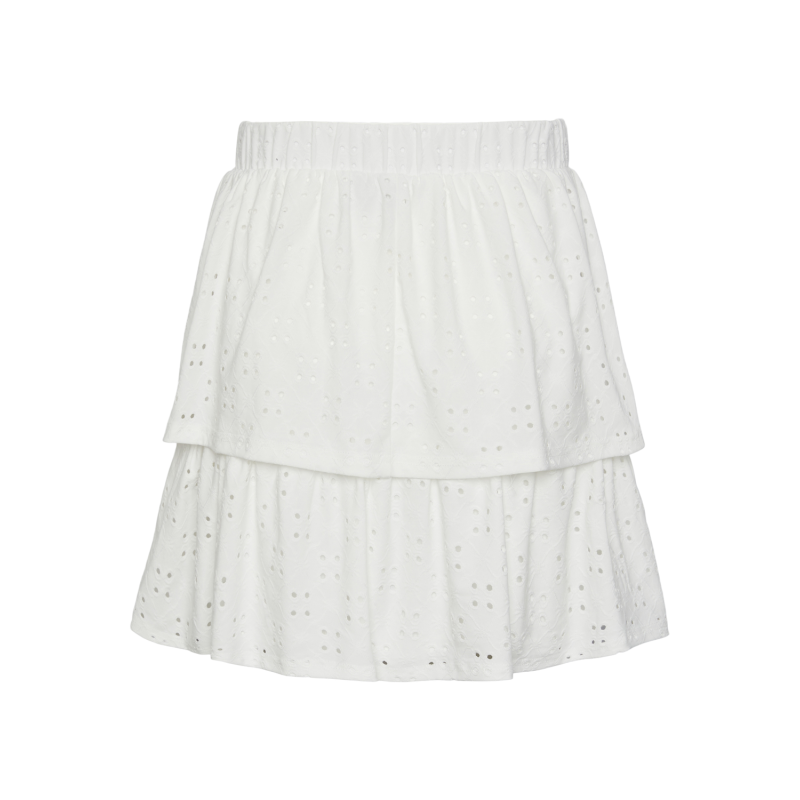 MINI FALDA PCMIMI