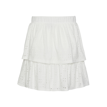 MINI FALDA PCMIMI