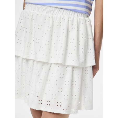 MINI FALDA PCMIMI