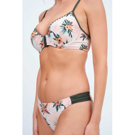 RASdeMAR BIKINI COPA 24402