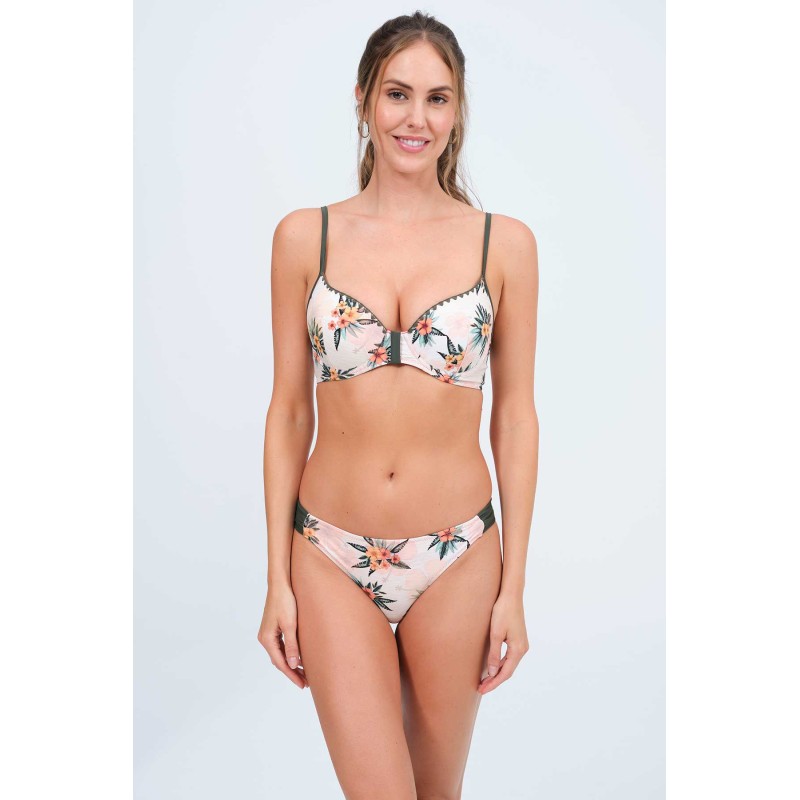 RASdeMAR BIKINI COPA 24402