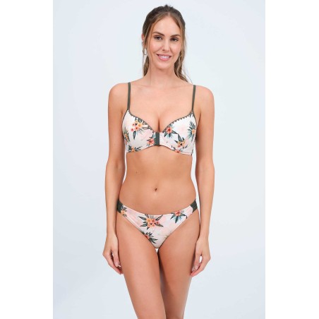RASdeMAR BIKINI COPA 24402